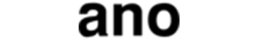 logo-3-1