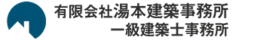 logo-4-1